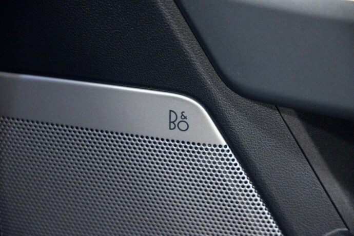 ford-f-serie-elektrisitet-2022-big-14