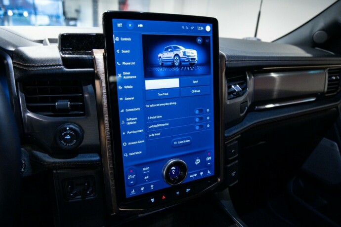 ford-f-serie-elektrisitet-2022-big-6