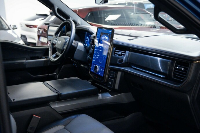 ford-f-serie-elektrisitet-2022-big-12