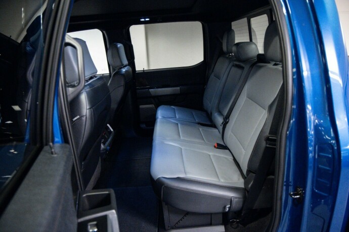 ford-f-serie-elektrisitet-2022-big-9