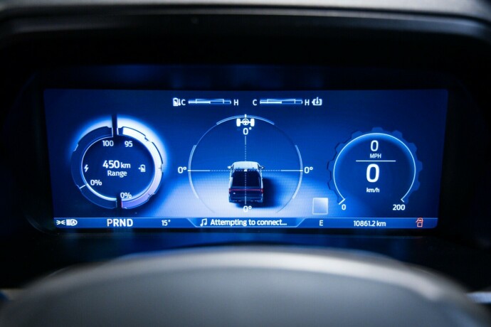 ford-f-serie-elektrisitet-2022-big-15