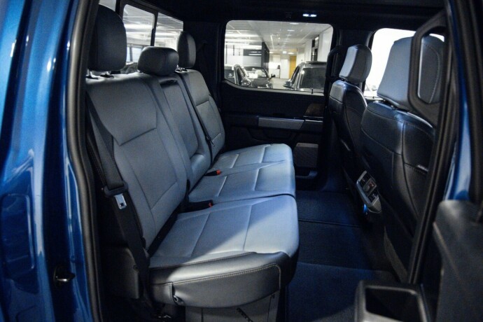 ford-f-serie-elektrisitet-2022-big-11