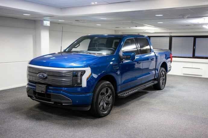 ford-f-serie-elektrisitet-2022-big-0