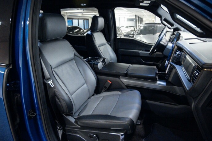 ford-f-serie-elektrisitet-2022-big-13