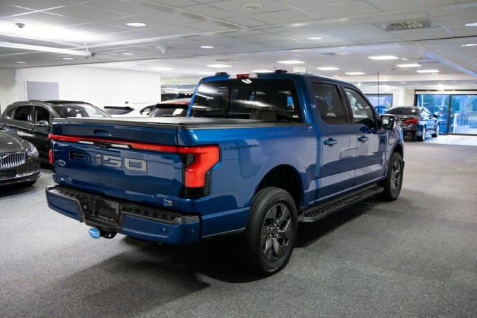 ford-f-serie-elektrisitet-2022-big-2