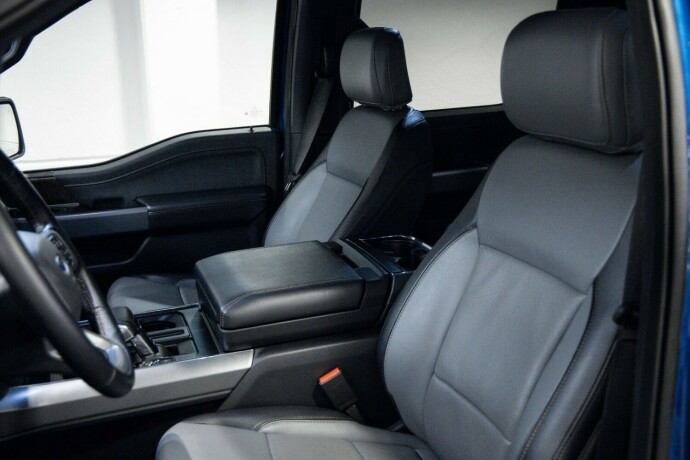 ford-f-serie-elektrisitet-2022-big-5