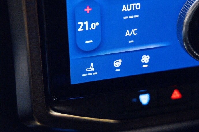 ford-f-serie-elektrisitet-2022-big-17