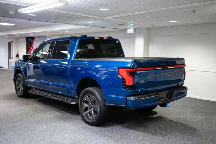 ford-f-serie-elektrisitet-2022-big-1