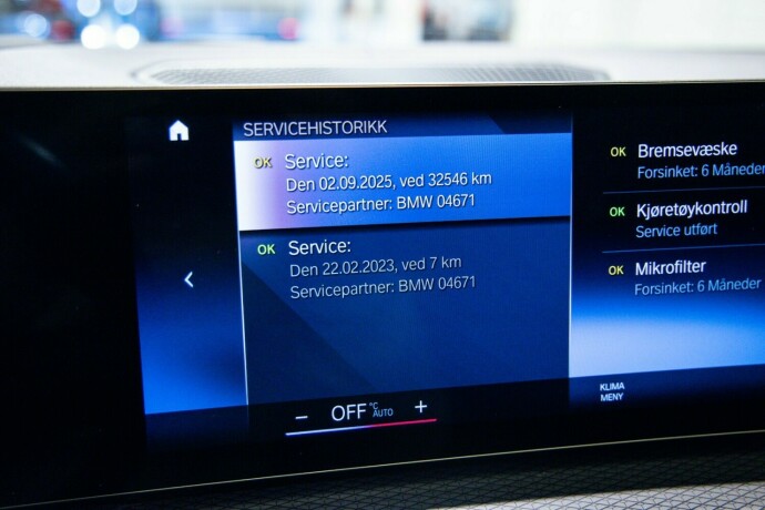 bmw-i4-m50-elektrisitet-2023-big-18