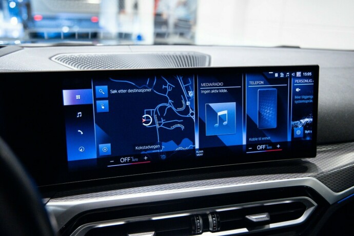 bmw-i4-m50-elektrisitet-2023-big-16