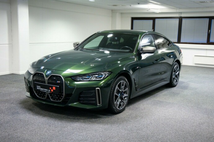 bmw-i4-m50-elektrisitet-2023-big-0