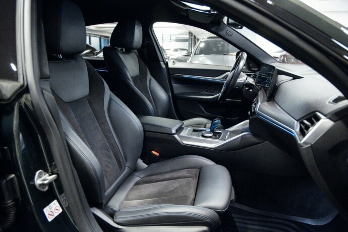 bmw-i4-m50-elektrisitet-2023-big-9