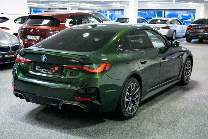 bmw-i4-m50-elektrisitet-2023-big-2