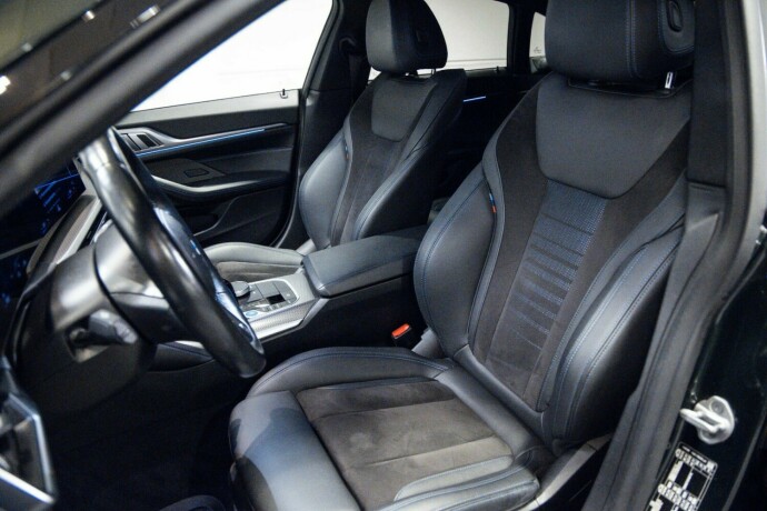 bmw-i4-m50-elektrisitet-2023-big-6