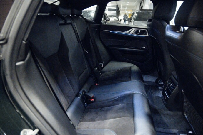 bmw-i4-m50-elektrisitet-2023-big-8