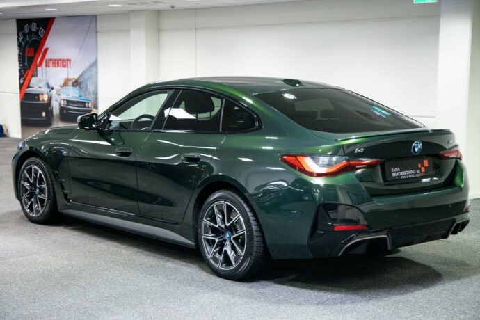 bmw-i4-m50-elektrisitet-2023-big-1