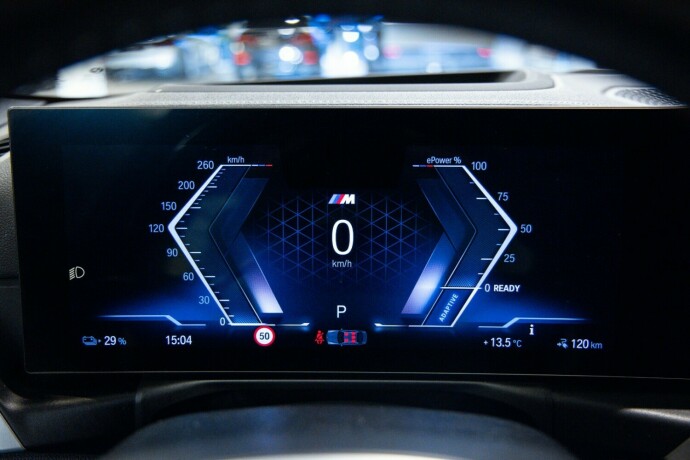 bmw-i4-m50-elektrisitet-2023-big-13