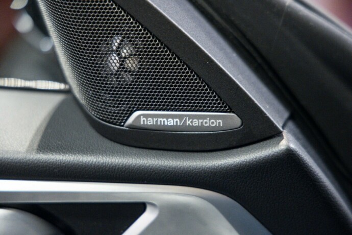 bmw-i4-m50-elektrisitet-2023-big-12