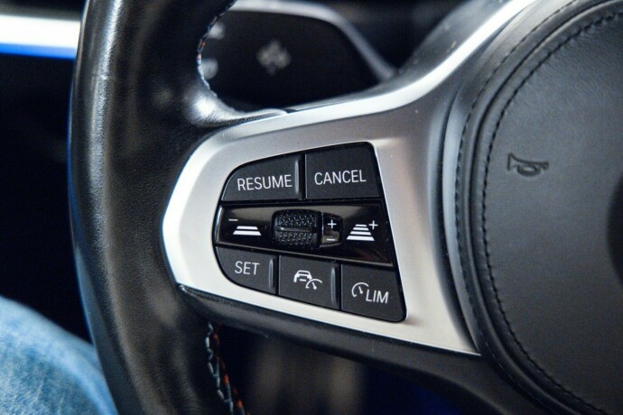 bmw-i4-m50-elektrisitet-2023-big-14