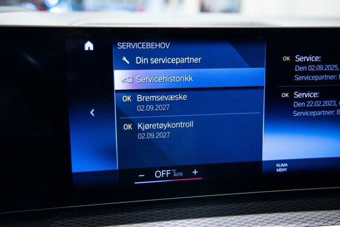 bmw-i4-m50-elektrisitet-2023-big-19