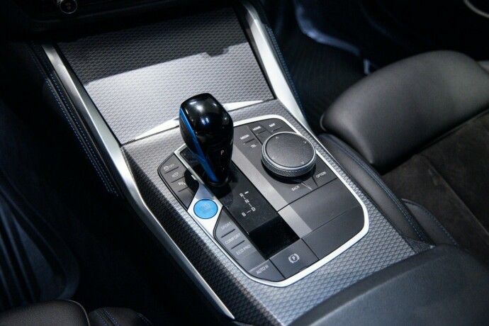 bmw-i4-m50-elektrisitet-2023-big-20