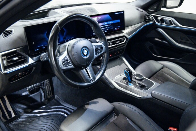 bmw-i4-m50-elektrisitet-2023-big-5