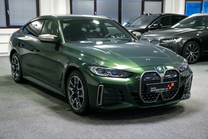 bmw-i4-m50-elektrisitet-2023-big-3