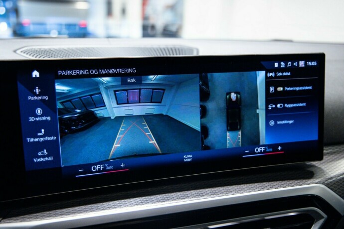 bmw-i4-m50-elektrisitet-2023-big-17