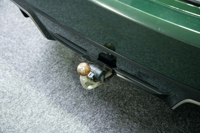 bmw-i4-m50-elektrisitet-2023-big-4