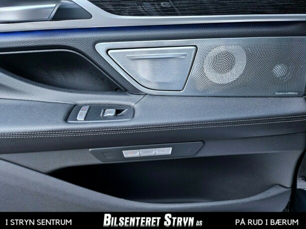 bmw-7-serie-elektrisitetbensin-2017-big-21