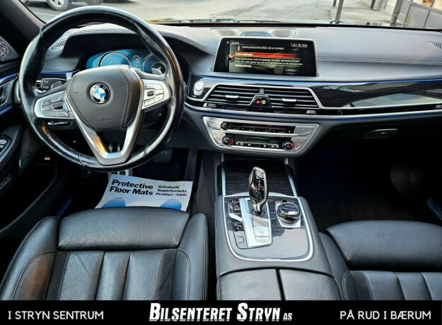 bmw-7-serie-elektrisitetbensin-2017-big-12