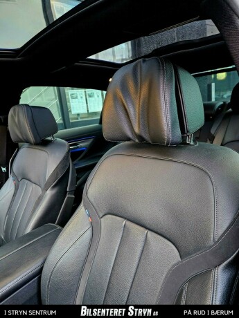 bmw-7-serie-elektrisitetbensin-2017-big-13