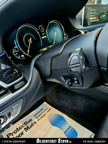 bmw-7-serie-elektrisitetbensin-2017-big-14