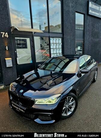 bmw-7-serie-elektrisitetbensin-2017-big-4