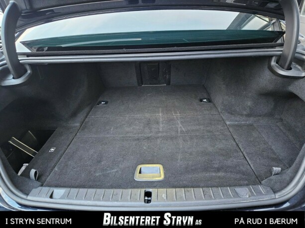 bmw-7-serie-elektrisitetbensin-2017-big-9