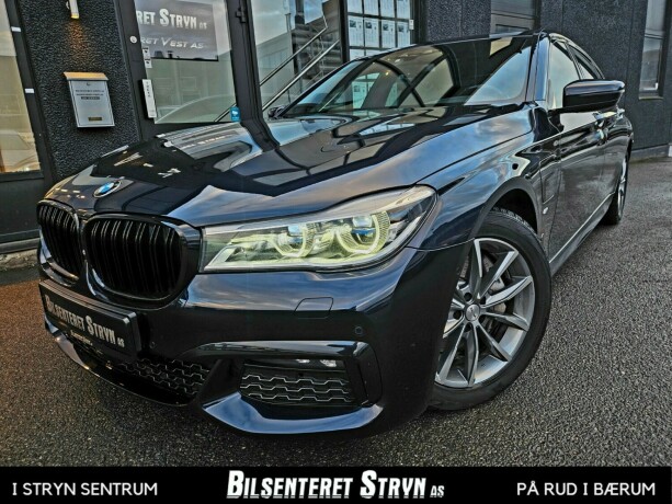 bmw-7-serie-elektrisitetbensin-2017-big-0