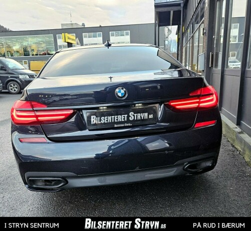 bmw-7-serie-elektrisitetbensin-2017-big-8