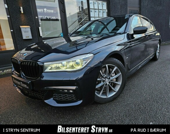 bmw-7-serie-elektrisitetbensin-2017-big-1