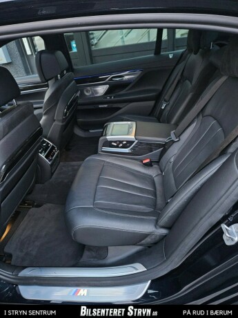 bmw-7-serie-elektrisitetbensin-2017-big-17