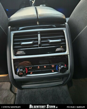 bmw-7-serie-elektrisitetbensin-2017-big-20