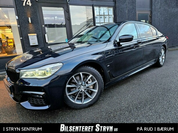 bmw-7-serie-elektrisitetbensin-2017-big-2