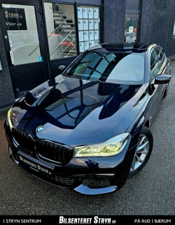 bmw-7-serie-elektrisitetbensin-2017-big-23