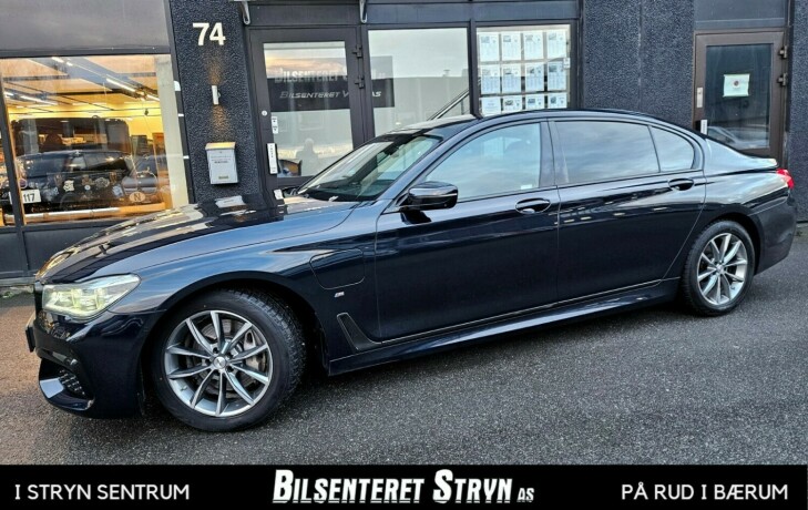 bmw-7-serie-elektrisitetbensin-2017-big-3