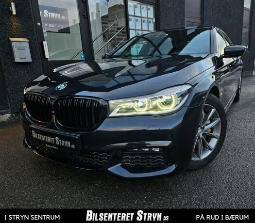 bmw-7-serie-elektrisitetbensin-2017-big-22