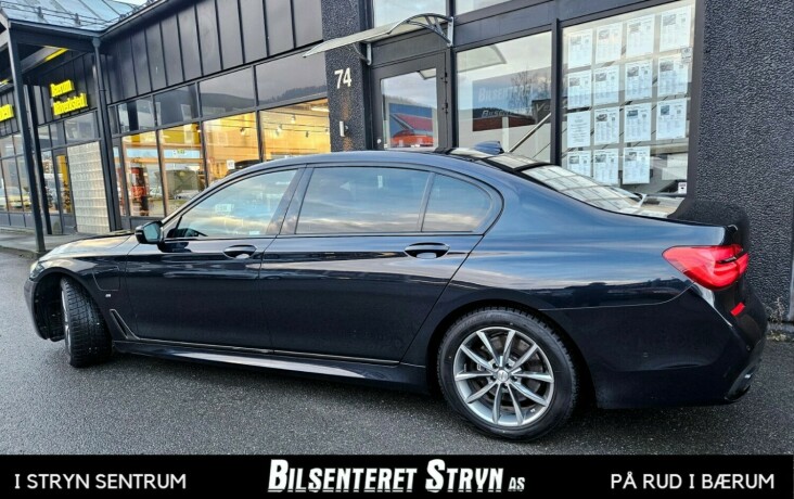 bmw-7-serie-elektrisitetbensin-2017-big-5