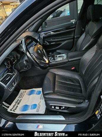 bmw-7-serie-elektrisitetbensin-2017-big-11