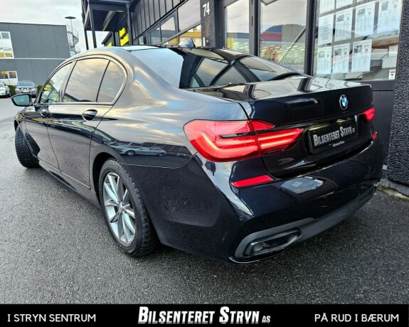bmw-7-serie-elektrisitetbensin-2017-big-7