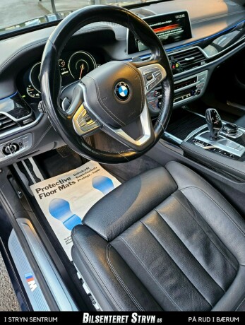 bmw-7-serie-elektrisitetbensin-2017-big-10