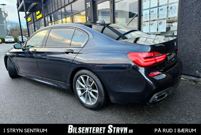 bmw-7-serie-elektrisitetbensin-2017-big-6