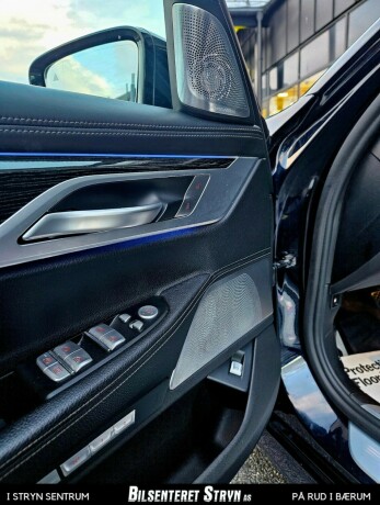 bmw-7-serie-elektrisitetbensin-2017-big-15